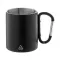Tazza termica ODISHA - Anteprima 12