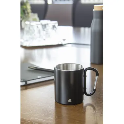 Tazza termica ODISHA - Immagine 13