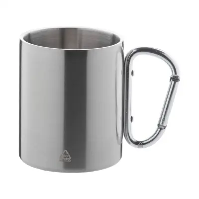 Tazza termica ODISHA - Immagine 16
