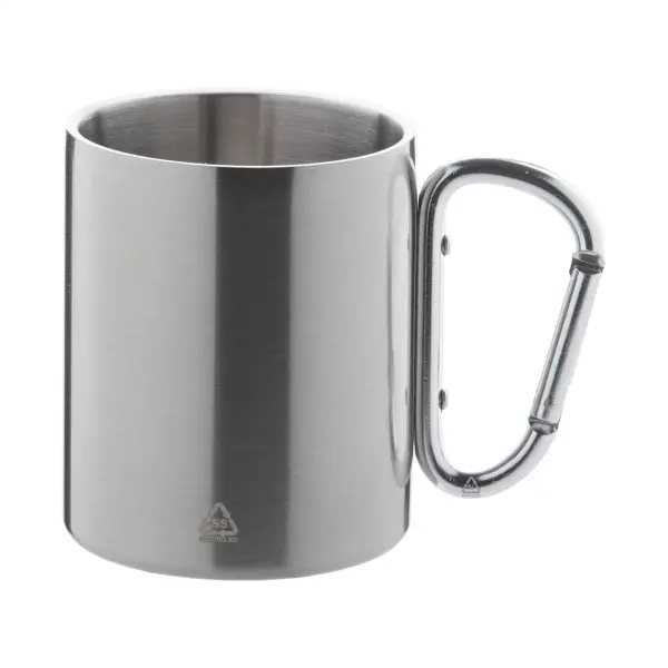 Tazza termica ODISHA - Immagine 16