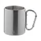 Tazza termica ODISHA - Anteprima 16