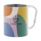 Mug termico per stampa in sublimazione ODISHA SUBO - Anteprima 3