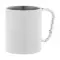 Mug termico per stampa in sublimazione ODISHA SUBO - Anteprima 2