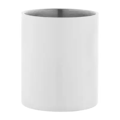 Mug termico per stampa in sublimazione ODISHA SUBO - Immagine 4