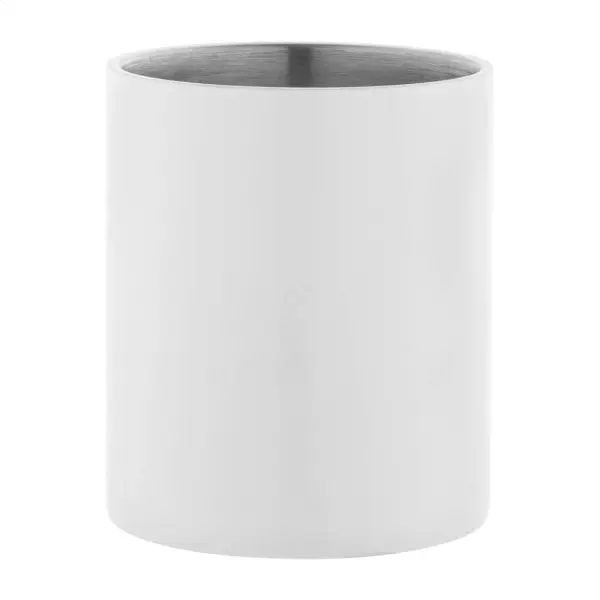 Mug termico per stampa in sublimazione ODISHA SUBO - Immagine 4