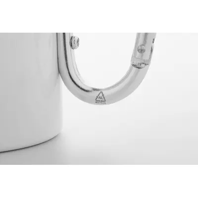 Mug termico per stampa in sublimazione ODISHA SUBO - Immagine 6