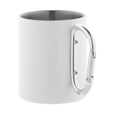 Mug termico per stampa in sublimazione ODISHA SUBO - Immagine 7
