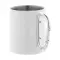 Mug termico per stampa in sublimazione ODISHA SUBO - Anteprima 7