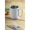Mug termico per stampa in sublimazione ODISHA SUBO - Anteprima 8