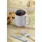 Mug termico per stampa in sublimazione ODISHA SUBO - Anteprima 10