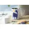 Mug termico per stampa in sublimazione ODISHA SUBO - Anteprima 12