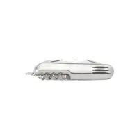 Coltello Tascabile 7 Funzioni Gregor