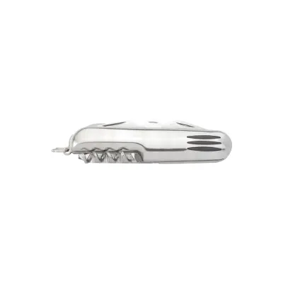 Coltello Tascabile 7 Funzioni Gregor