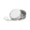 Bicchiere Pieghevole 70 Ml. Nautilus - Anteprima 2
