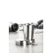Bicchiere Pieghevole 70 Ml. Nautilus - Anteprima 3