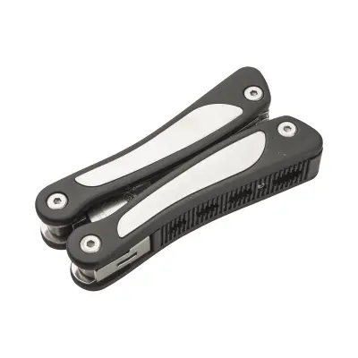 Pinza Multiuso 9 Funzioni Fix It