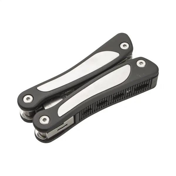 Pinza Multiuso 9 Funzioni Fix It - Immagine 1