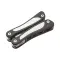 Pinza Multiuso 9 Funzioni Fix It - Anteprima 1