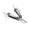 Pinza Multiuso 9 Funzioni Fix It - Anteprima 2
