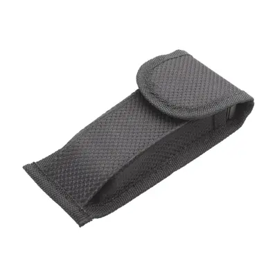 Pinza Multiuso 9 Funzioni Fix It - Immagine 3