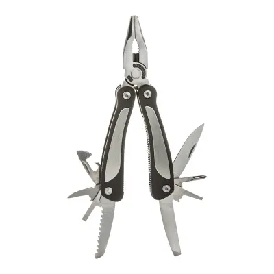 Pinza Multiuso 9 Funzioni Fix It - Immagine 4