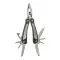 Pinza Multiuso 9 Funzioni Fix It - Anteprima 4