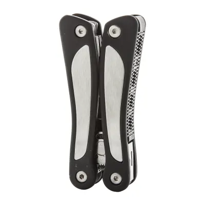 Pinza Multiuso 9 Funzioni Fix It - Immagine 5