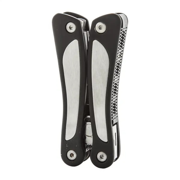 Pinza Multiuso 9 Funzioni Fix It - Immagine 5