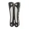 Pinza Multiuso 9 Funzioni Fix It - Anteprima 5