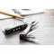 Pinza Multiuso 9 Funzioni Fix It - Anteprima 6
