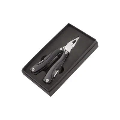 Pinza Multiuso Workshop - Immagine 4