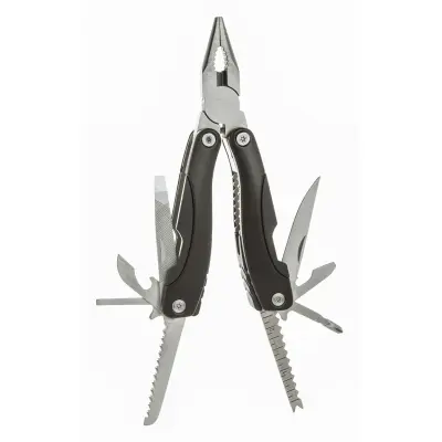 Pinza Multiuso Workshop