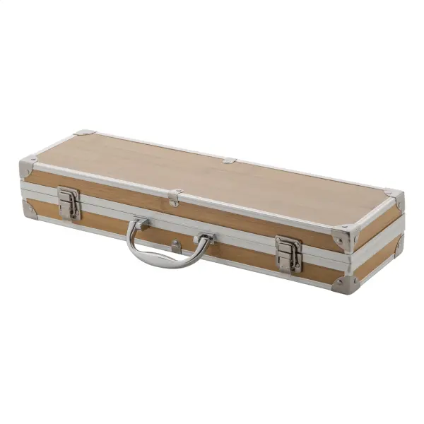 Set Bbq Barboo - Immagine 5