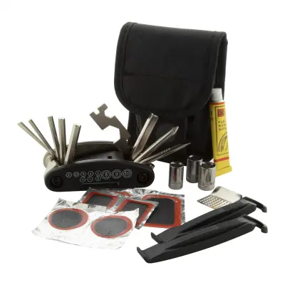 Kit Attrezzi Per Bici Lance