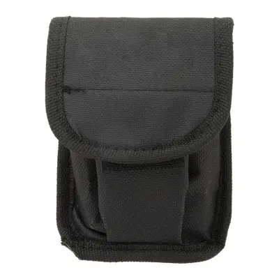 Kit Attrezzi Per Bici Lance - Immagine 2