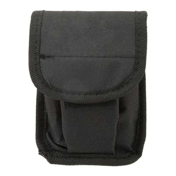 Kit Attrezzi Per Bici Lance - Immagine 2