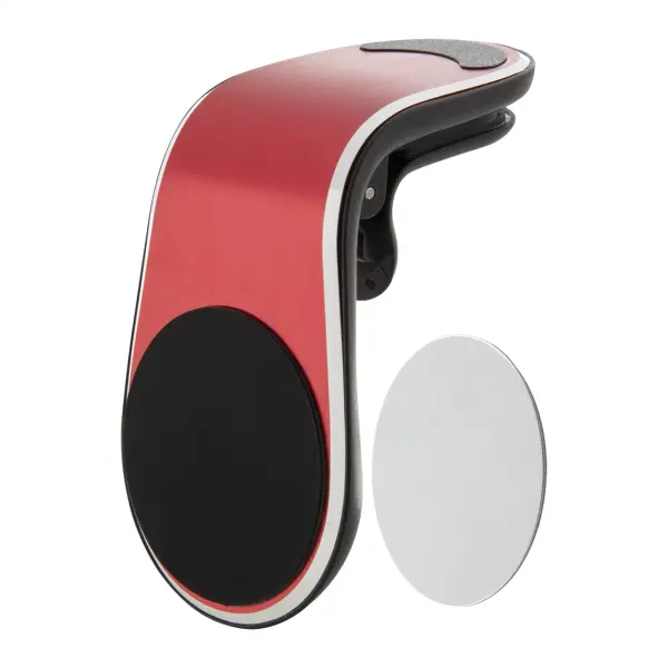 Porta Cellulare Auto Magvent - Immagine 1