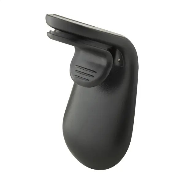 Porta Cellulare Auto Magvent - Immagine 2