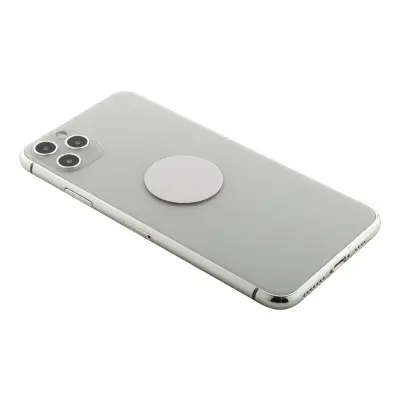 Porta Cellulare Auto Magvent - Immagine 3