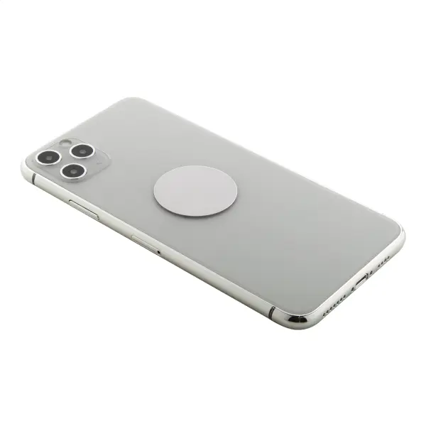 Porta Cellulare Auto Magvent - Immagine 6