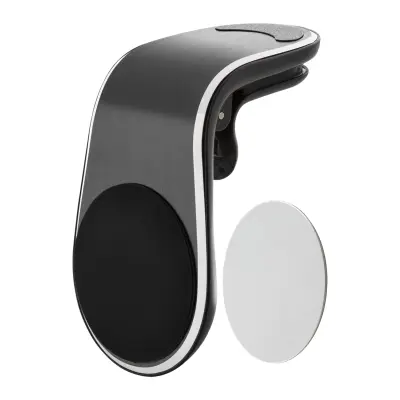 Porta Cellulare Auto Magvent - Immagine 7