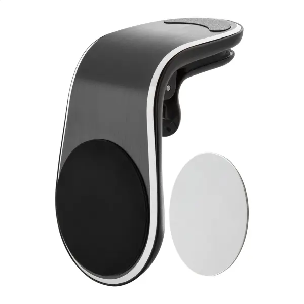 Porta Cellulare Auto Magvent - Immagine 7