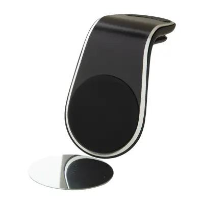 Porta Cellulare Auto Magvent - Immagine 8