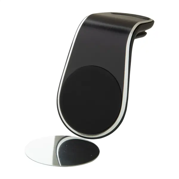 Porta Cellulare Auto Magvent - Immagine 8