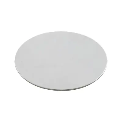 Porta Cellulare Auto Magvent - Immagine 10