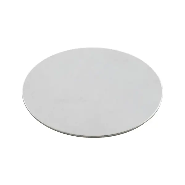 Porta Cellulare Auto Magvent - Immagine 10