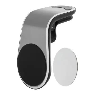 Porta Cellulare Auto Magvent - Immagine 12