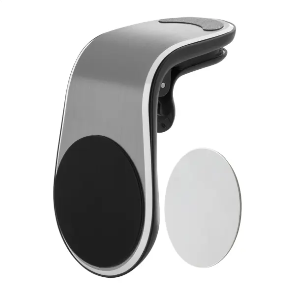 Porta Cellulare Auto Magvent - Immagine 12