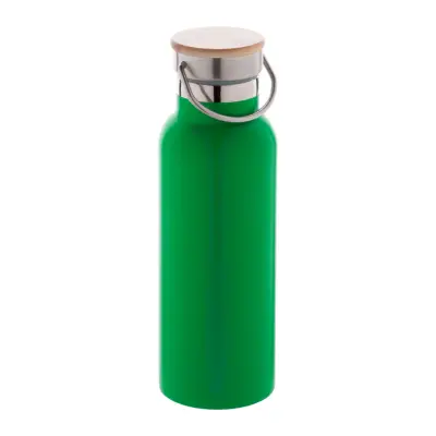 Borraccia 500 Ml. Manaslu
