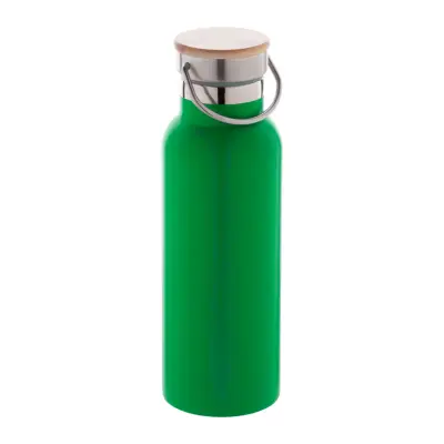 Borraccia 500 Ml. Manaslu - Immagine 8